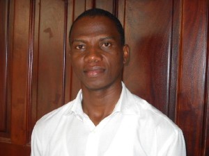 Mohamed-Camara-juriste-professeur-de-Droit