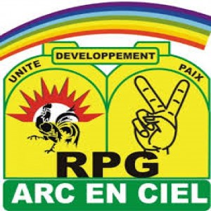logo-RPG